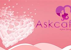 Askcafe.net-Ask-Sevgi-Sohbet.jpg