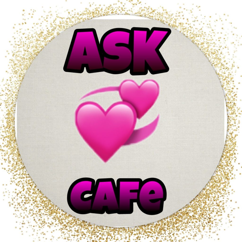 En Canlı aktif özel Sohbet Chat odaları