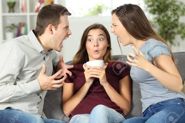 sohbet muhabbet odaları