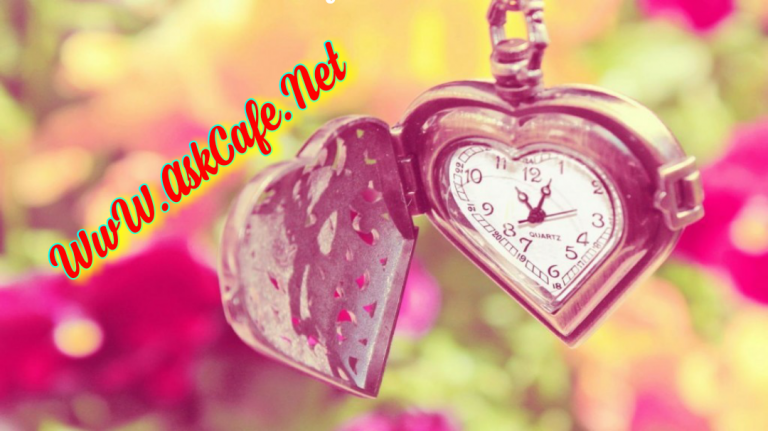 Sanal Aşklar Yalan Aşklar