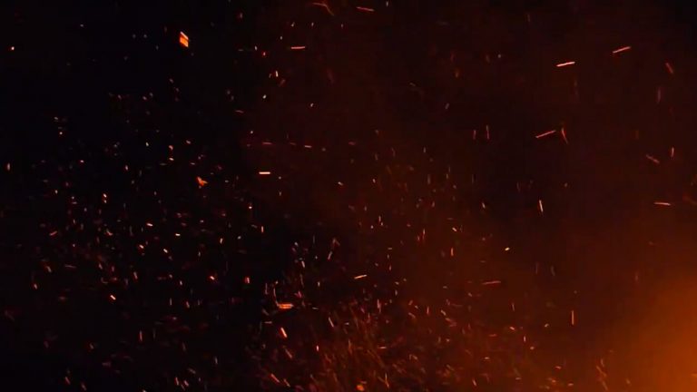 Kahve falı ile sohbet et